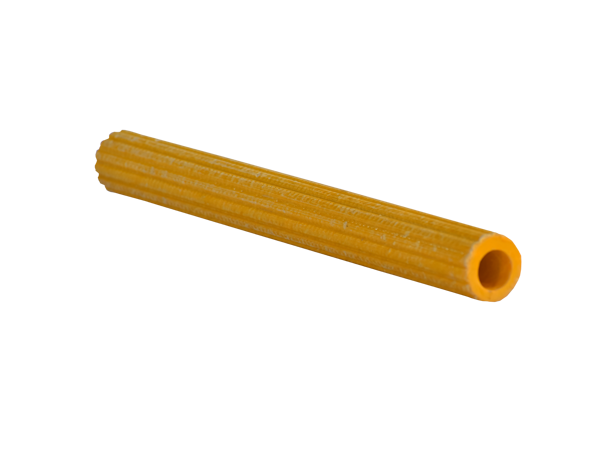 Serrated_Pipe_2.png